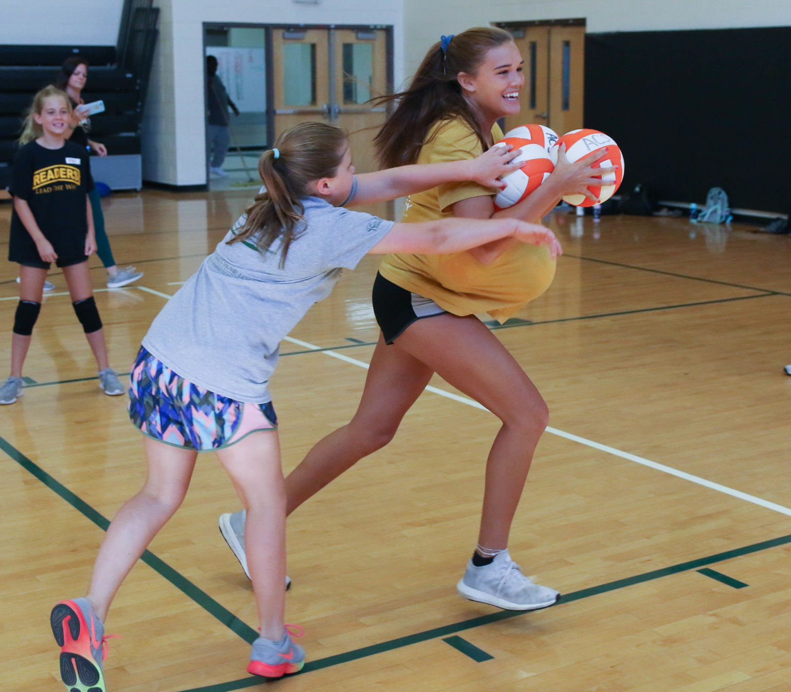 PC Volleyball Camp-49.jpg